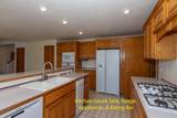 1107 Pinebrook Dr - Photo 29