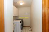 1107 Pinebrook Dr - Photo 31