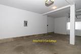 1107 Pinebrook Dr - Photo 32