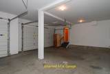 1107 Pinebrook Dr - Photo 33