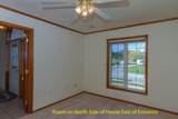 1107 Pinebrook Dr - Photo 35