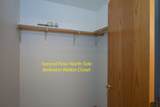 1107 Pinebrook Dr - Photo 37