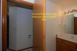 1107 Pinebrook Dr - Photo 38