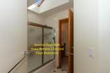 1107 Pinebrook Dr - Photo 39
