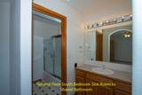 1107 Pinebrook Dr - Photo 40