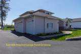 1107 Pinebrook Dr - Photo 5