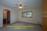 1107 Pinebrook Dr - Photo 42