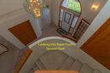 1107 Pinebrook Dr - Photo 43