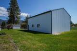 1107 Pinebrook Dr - Photo 44