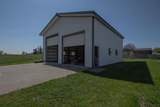 1107 Pinebrook Dr - Photo 45