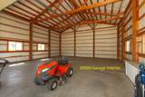 1107 Pinebrook Dr - Photo 46