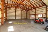 1107 Pinebrook Dr - Photo 47