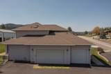 1107 Pinebrook Dr - Photo 6