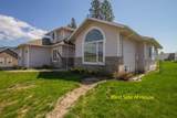 1107 Pinebrook Dr - Photo 7