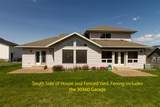 1107 Pinebrook Dr - Photo 8