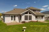 1107 Pinebrook Dr - Photo 9