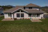1107 Pinebrook Dr - Photo 10