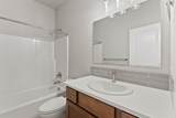 13803 Rich Ave - Photo 22