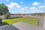 13803 Rich Ave - Photo 30
