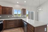 13803 Rich Ave - Photo 9
