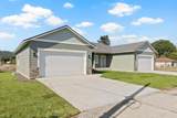 13803 Rich Ave - Photo 2