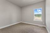 13803 Rich Ave - Photo 12