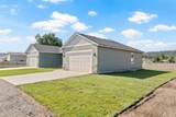 13803 Rich Ave - Photo 3