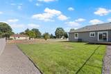 13803 Rich Ave - Photo 28