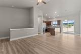 13803 Rich Ave - Photo 5