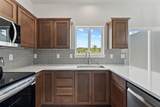 13803 Rich Ave - Photo 8