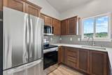 13803 Rich Ave - Photo 10