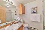 912-204 Lincoln Pl - Photo 11