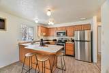 912-204 Lincoln Pl - Photo 5