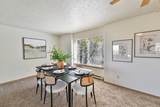 912-204 Lincoln Pl - Photo 6