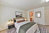 912-204 Lincoln Pl - Photo 7