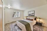 912-204 Lincoln Pl - Photo 8