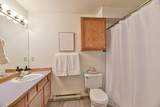 912-204 Lincoln Pl - Photo 9