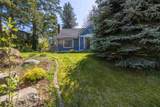 411 21st Ave - Photo 2