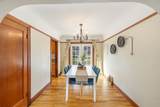 411 21st Ave - Photo 11