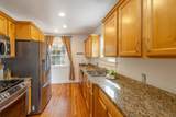 411 21st Ave - Photo 12