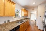 411 21st Ave - Photo 13