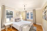 411 21st Ave - Photo 14