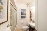 411 21st Ave - Photo 15
