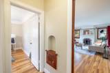 411 21st Ave - Photo 16