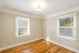 411 21st Ave - Photo 17