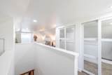 411 21st Ave - Photo 18