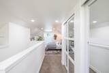 411 21st Ave - Photo 19