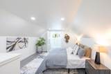 411 21st Ave - Photo 20