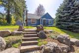 411 21st Ave - Photo 3