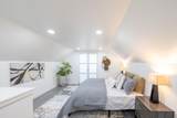 411 21st Ave - Photo 21
